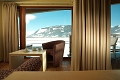 Hotel Seevilla Freiberg, Zell am See