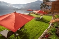 Hotel Seevilla Freiberg, Zell am See