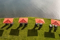 Hotel Seevilla Freiberg, Zell am See