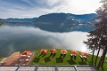 Hotel Seevilla Freiberg, Zell am See