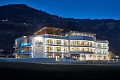 Sonja Alpine Resort Hotel, Piesendorf