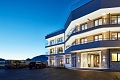 Sonja Alpine Resort Hotel, Piesendorf
