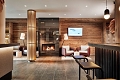 Sonja Alpine Resort Hotel, Piesendorf