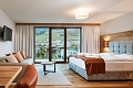 Sonja Alpine Resort Hotel, Piesendorf