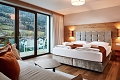 Sonja Alpine Resort Hotel, Piesendorf