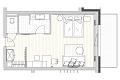 Sonja Alpine Resort Hotel, Piesendorf