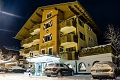 Hotel Sonnblick, Kaprun
