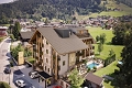 Hotel Sonnblick, Kaprun