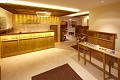 Hotel Sonnblick, Kaprun