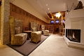 Hotel Sonnblick, Kaprun