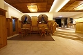 Hotel Sonnblick, Kaprun
