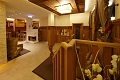 Hotel Sonnblick, Kaprun