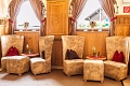 Hotel Sonnblick, Kaprun