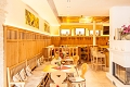 Hotel Sonnblick, Kaprun
