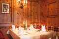 Hotel Sonnblick, Kaprun