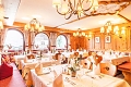 Hotel Sonnblick, Kaprun