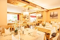 Hotel Sonnblick, Kaprun
