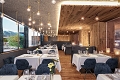 Hotel Sonnblick, Kaprun