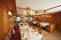 Hotel Sonnblick, Kaprun
