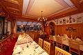 Hotel Sonnblick, Kaprun