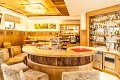 Hotel Sonnblick, Kaprun