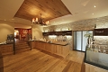 Hotel Sonnblick, Kaprun
