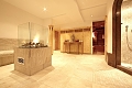 Hotel Sonnblick, Kaprun