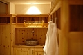 Hotel Sonnblick, Kaprun