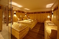 Hotel Sonnblick, Kaprun