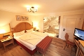 Hotel Sonnblick, Kaprun