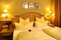 Hotel Sonnblick, Kaprun
