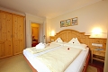Hotel Sonnblick, Kaprun