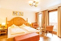 Hotel Sonnblick, Kaprun