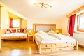 Hotel Sonnblick, Kaprun