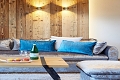 Hotel Sonnblick, Kaprun