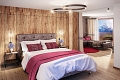 Hotel Sonnblick, Kaprun