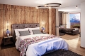 Hotel Sonnblick, Kaprun