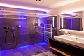 Hotel Sonnblick, Kaprun