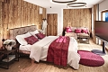 Hotel Sonnblick, Kaprun