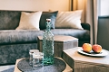 Hotel Sonnblick, Kaprun