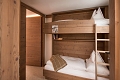 Hotel Sonnblick, Kaprun