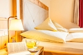 Hotel Sonnblick, Kaprun