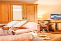 Hotel Sonnblick, Kaprun