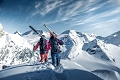 Hotel Sonnblick, Kaprun