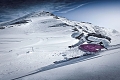 Hotel Sonnblick, Kaprun