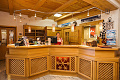 Hotel Vtters Sportkristall, Kaprun