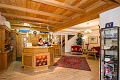 Hotel Vtters Sportkristall, Kaprun