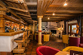 Hotel Vtters Sportkristall, Kaprun