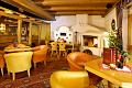 Hotel Vtters Sportkristall, Kaprun