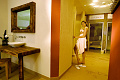Hotel Vtters Sportkristall, Kaprun